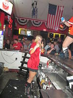 Ashley