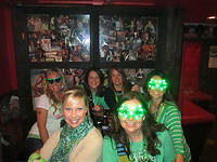 St. Patrick 01
