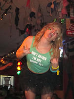 St. Patrick 03