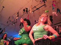 St. Patrick 04