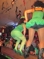 St. Patrick 05