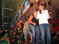 St. Patrick 06