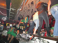 St. Patrick 08