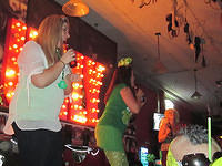 St. Patrick 12