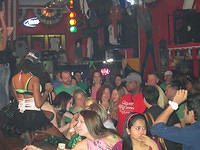 St. Patrick 14