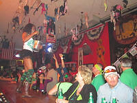 St. Patrick 17