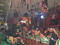 St. Patrick 18