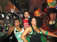 St. Patrick 20