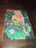St. Patrick 21