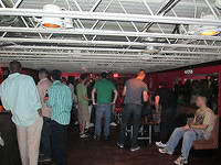 St. Patrick 22