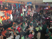St. Patrick 24
