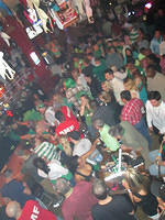 St. Patrick 26
