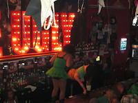 St. Patrick 27