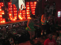 St. Patrick 28