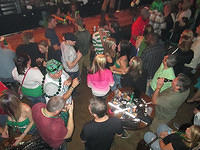 St. Patrick 29