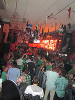 St. Patrick 31
