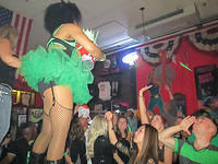 St. Patrick 38