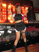 FootballKickoff9-1-12-02