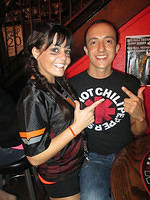 FootballKickoff9-1-12-03