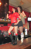 FootballKickoff9-1-12-04
