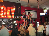 FootballKickoff9-1-12-15