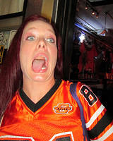 FootballKickoff9-1-12-19