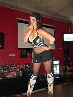 FootballKickoff9-1-12-23