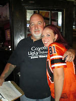 FootballKickoff9-1-12-24