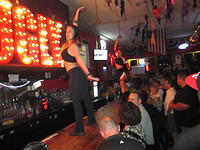 FootballKickoff9-1-12-27