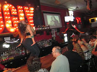 FootballKickoff9-1-12-28