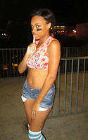 FootballKickoff9-1-12-30