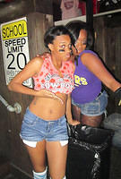 FootballKickoff9-1-12-31