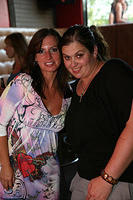 Opening Night 026