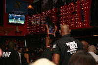 Opening Night 031
