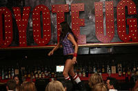 Opening Night 032