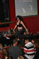 Opening Night 043