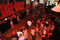 Opening Night 046