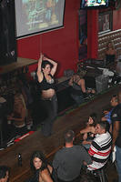 Opening Night 052
