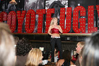 Opening Night 057