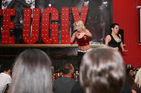 Opening Night 058