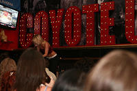 Opening Night 059
