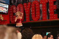 Opening Night 060