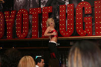 Opening Night 061