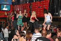 Opening Night 067