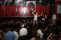 Opening Night 070