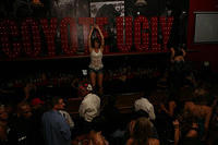 Opening Night 071