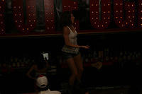 Opening Night 072