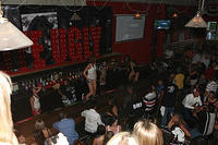 Opening Night 081