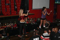 Opening Night 083