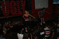 Opening Night 085